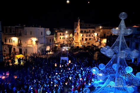 incontri ostuni|Eventi a Ostuni in Puglia